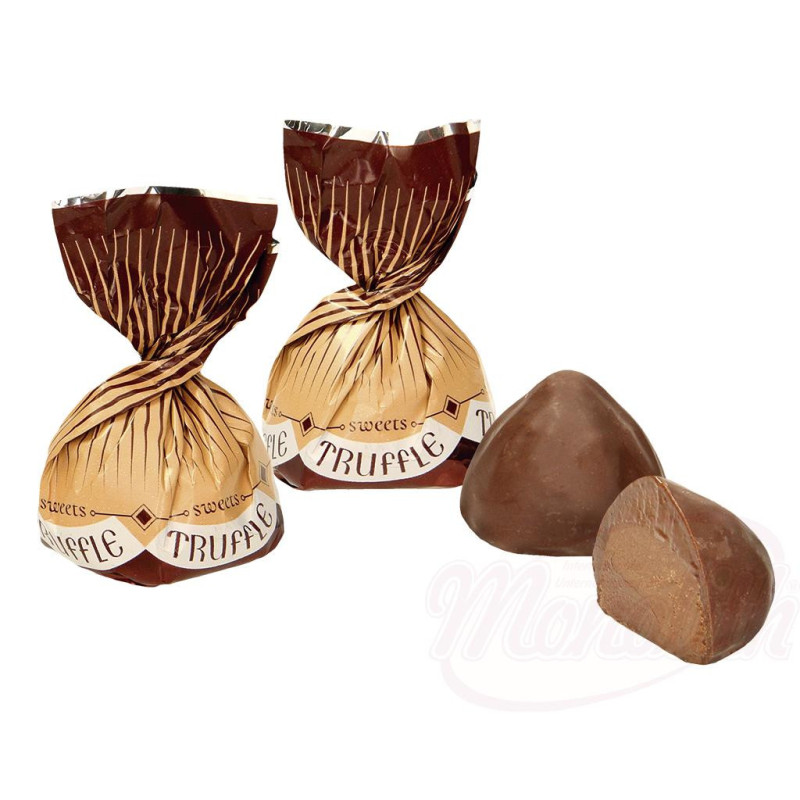 Конфеты "Truffle"