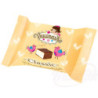 Schaumzuckerwarenkonfekt "Vkusnasha" Classic in kakaohaltiger Fettglasur