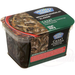 Meeresalgensalat "Klassik"