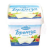 Weißkäse in Salzlake "Brinsa neschnaja" 40% Fett i.Tr
