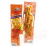 Pasta filata Käse "Pletenyj", geräuchert, Halbfettstufe