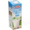 H-Milch 1,5% Fett