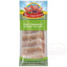 Schweinespeck "Salo Ukrainskoe" gesalzen