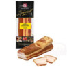 Schweinebauch "Salo Litovskoe", kaltgeräuchert