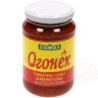 Tomaten-Chili-Zubereitung "Ogonök"