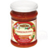 POGREBOK Tomaten - Meerrettich Sauce "Chrenovina"