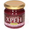 Rote-Bete-Meerrettich