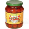 Eingelegte Cherry-Tomaten