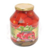 Eingelegte Tomaten "Malosolnie"