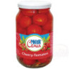 MOJA SEMJA Eingelegte Cherry-Tomaten