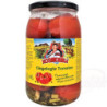 Eingelegte Tomaten