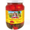 HOSYAUSHKA Eingelegte Cherry-Tomaten