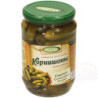 Корнишоны