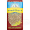 Weizengrütze