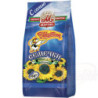 Sonnenblumenkerne in Schale, geröstet und gesalzen "Ot Martina"