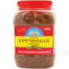 Buchweizen geröstet
