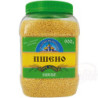 Hirse