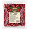 Moosbeeren "Klükwa" tiefgefroren