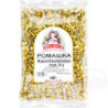 Hosyaushka Kamillenblüten