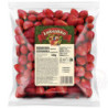 Erdbeeren, tiefgefroren
