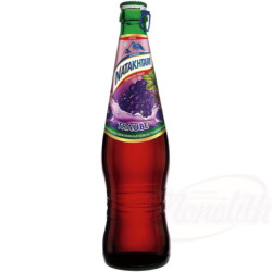 Напиток "Натахтари" саперави