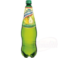 NATAKHTARI Напиток Дюшес