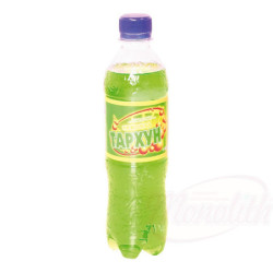 Лимонад "Тархун"