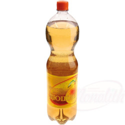 Лимонад "Дюшес"