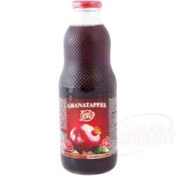 Сок гранатовый
