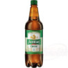Ukrainisches Schankbier "LVIVSKE SVITLE" hell, pasteurisiert, 4,3% vol