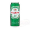 Пиво светлое "Obolon" 4,5% алк