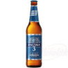 Пиво "Балтика Nr.3" 4,8% алк