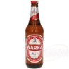 Пиво "Warka Classic" светлое 5,2% алк
