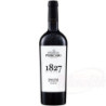 PINOT NOIR DE PURCARI Trockener Rotwein aus Moldawien, 13,5% vol