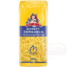 Hosyaushka Schnitteiernudeln