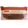 Lettisches Roggenmischbrot, sauer-süß