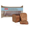 Roggenmischbrot mit Ölsamen "Borodinskij"