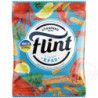 Flint - Snack aus Weizenbrot mit Krabbengeschmack