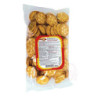 Kräcker "Neschnij"